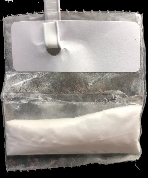 Western Cherry Fruit Fly Lure