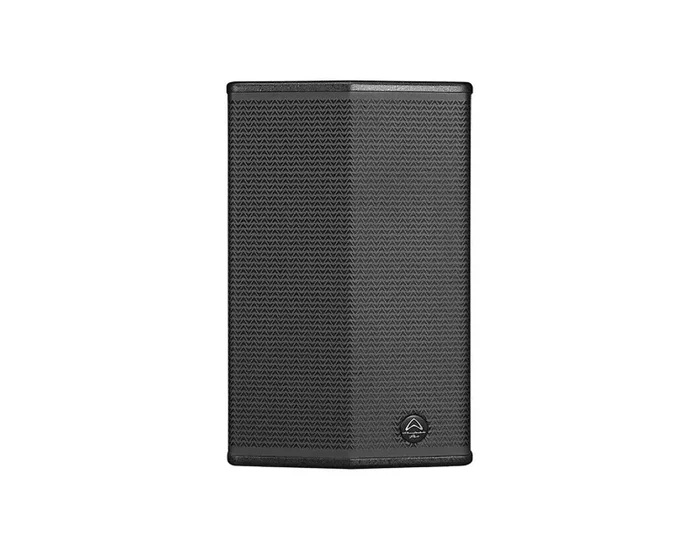 Wharfedale SIGMA-X12 High-Performance 12-inch Passive Loudspeaker