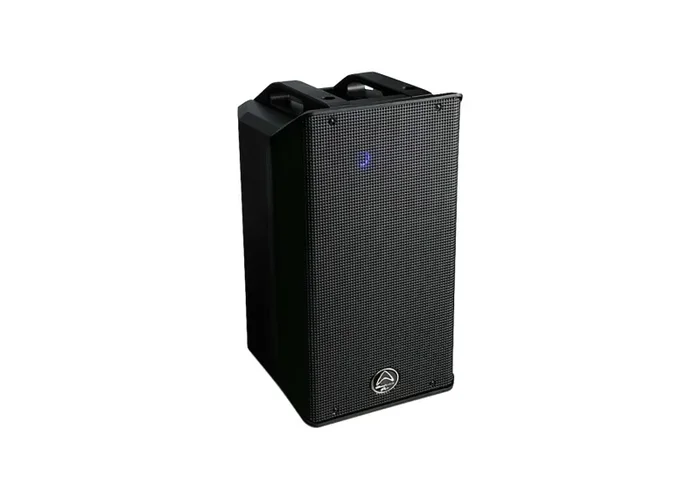 Wharfedale Typhon-AX12-BT, 12-Inches Active Loudspeaker with Bluetooth – 1440 Watt