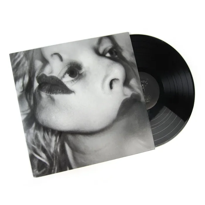 Wild Nothing: Gemini Vinyl LP Hot on Sale