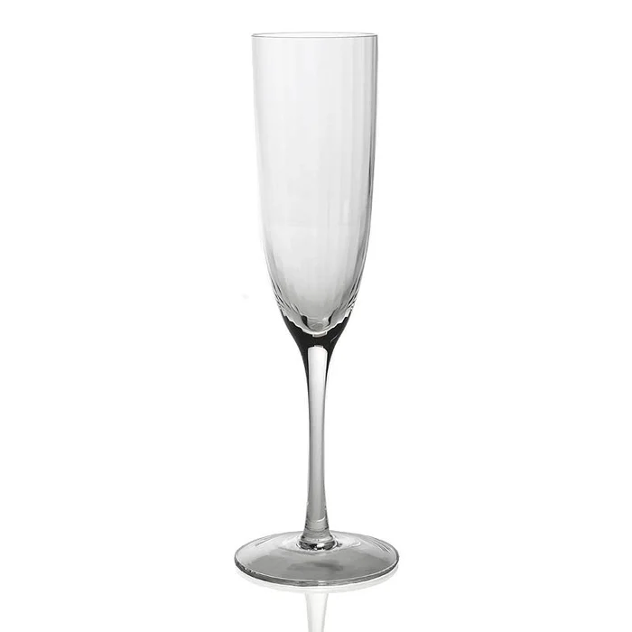 William Yeoward American Bar Corinne Champagne Flute