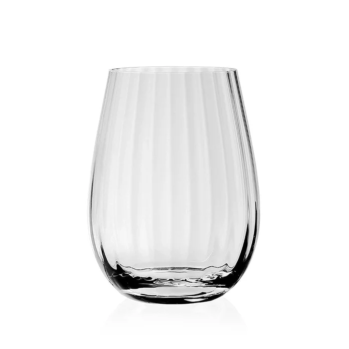 William Yeoward American Bar Corinne Small Wine Tumbler
