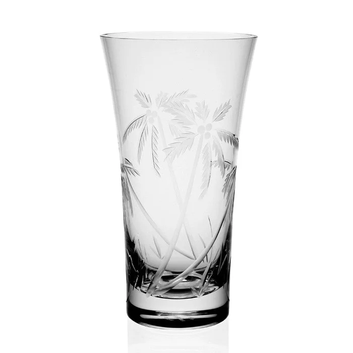 William Yeoward American Bar Palmyra Highball