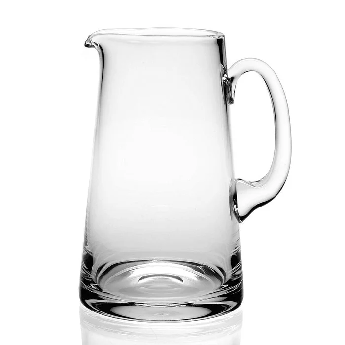William Yeoward Country Classic 2 Pint Pitcher