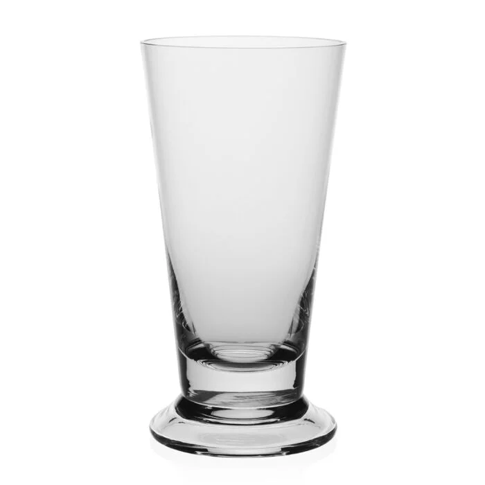 William Yeoward Country Fanny Clear Tumbler Highball