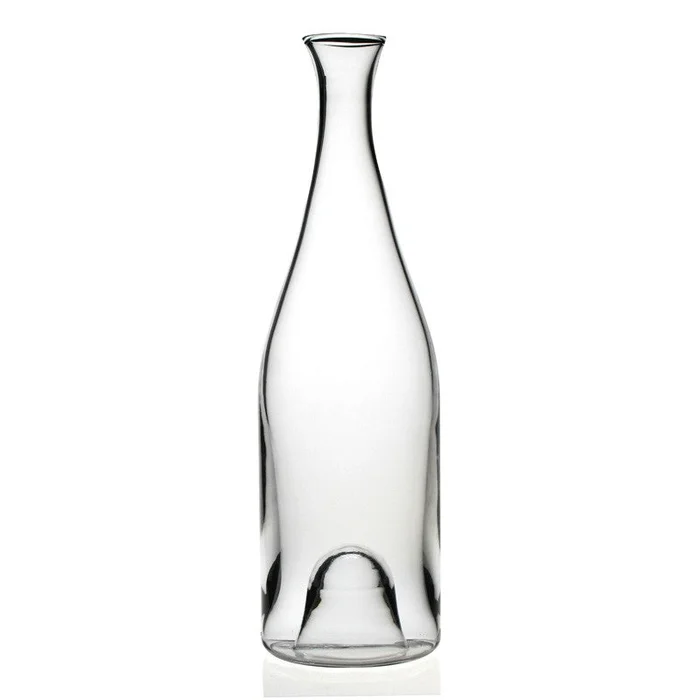 William Yeoward Country Vintage Tall Carafe