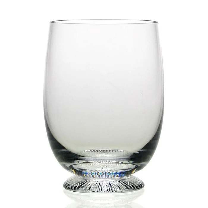 William Yeoward Crystal Anastasia Water Tumbler