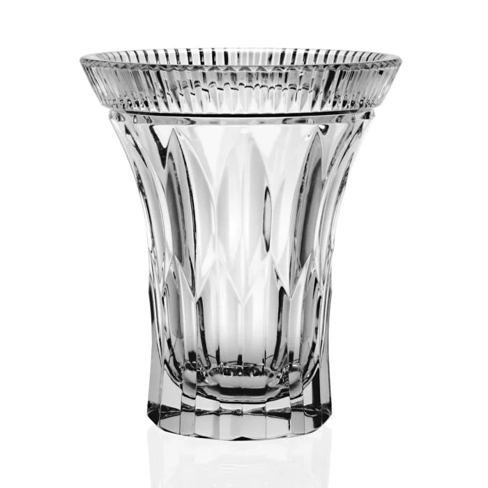 William Yeoward Crystal Cristina 6″ Vase