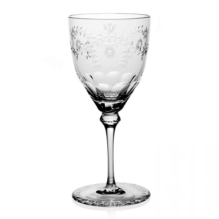 William Yeoward Crystal Elizabeth Large Wine