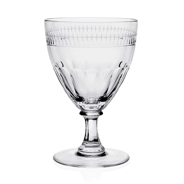 William Yeoward Crystal Gloria Goblet