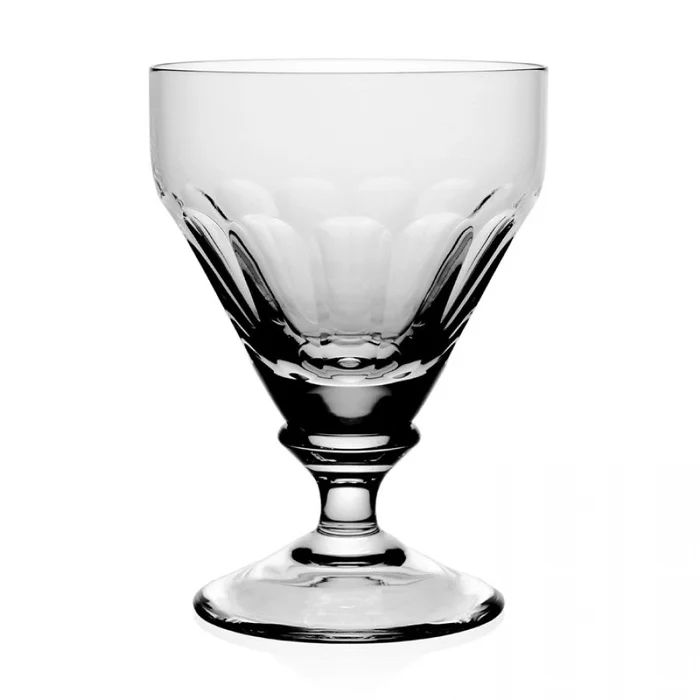 William Yeoward Crystal Iona Large Goblet
