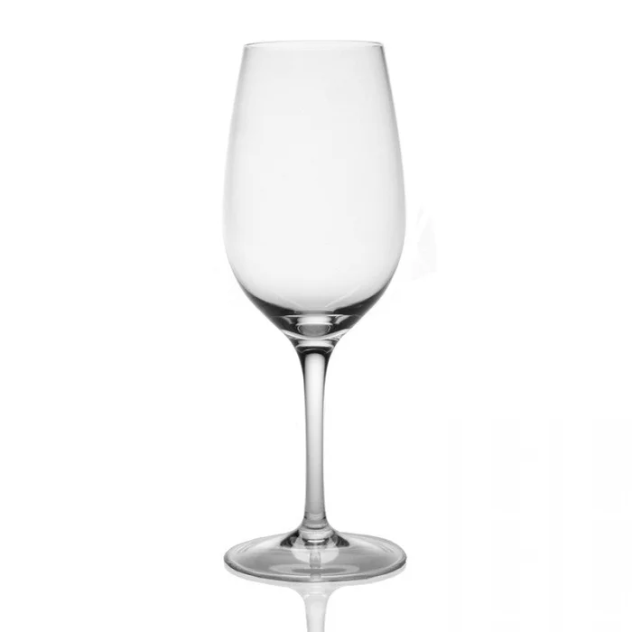 William Yeoward Crystal Olympia White Wine