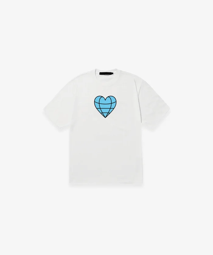 Winner – Holiday 4th Mini Album Official MD T-Shirts Design 2