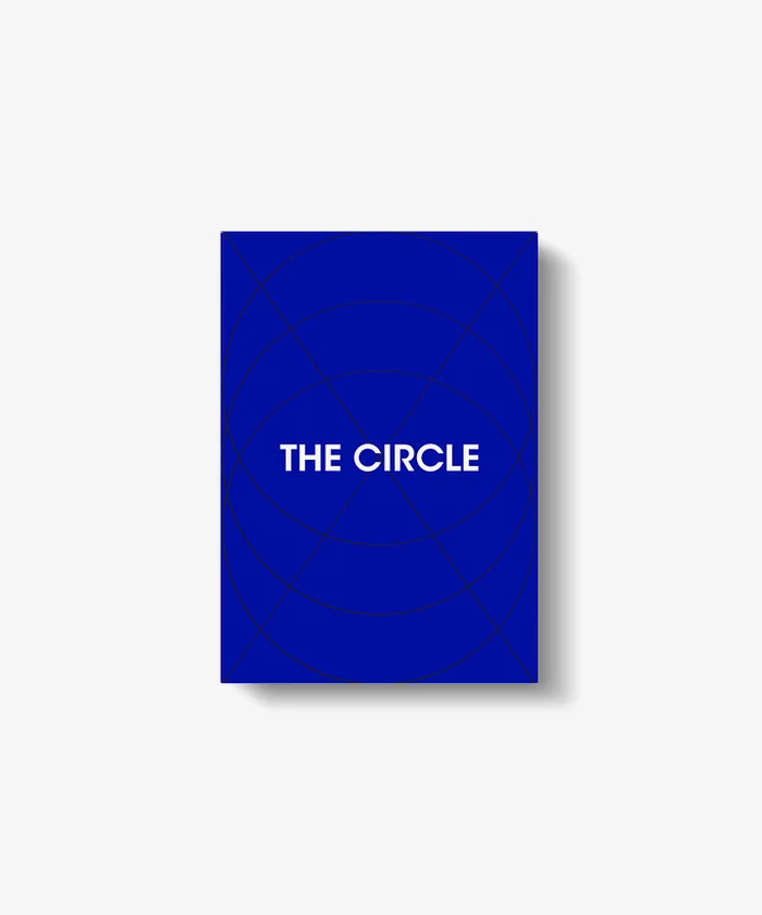 Winner – The Circle 2022 Concert Kit Video