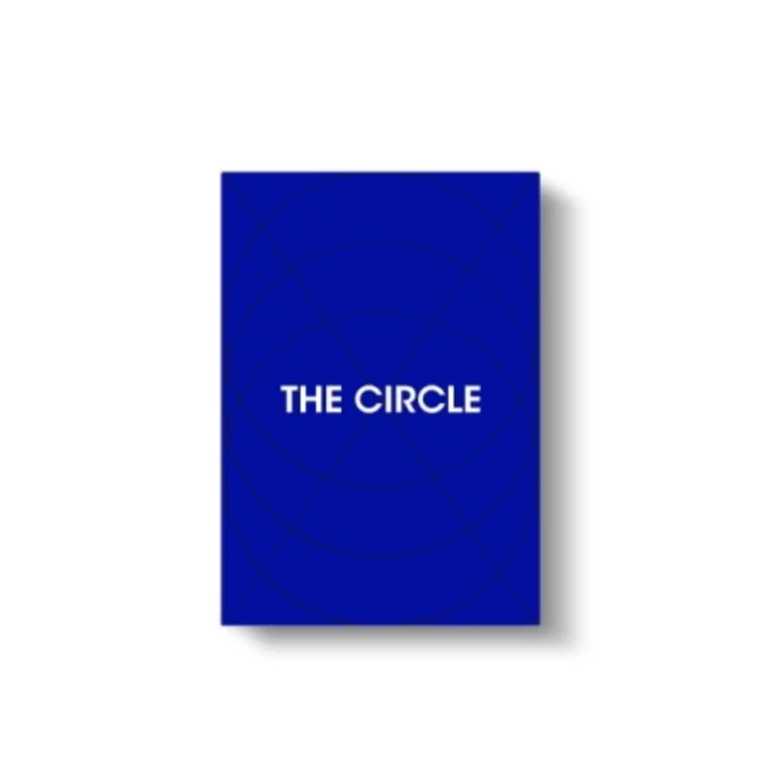 WINNER – WINNER 2022 CONCERT [THE CIRCLE] KIT VIDEO