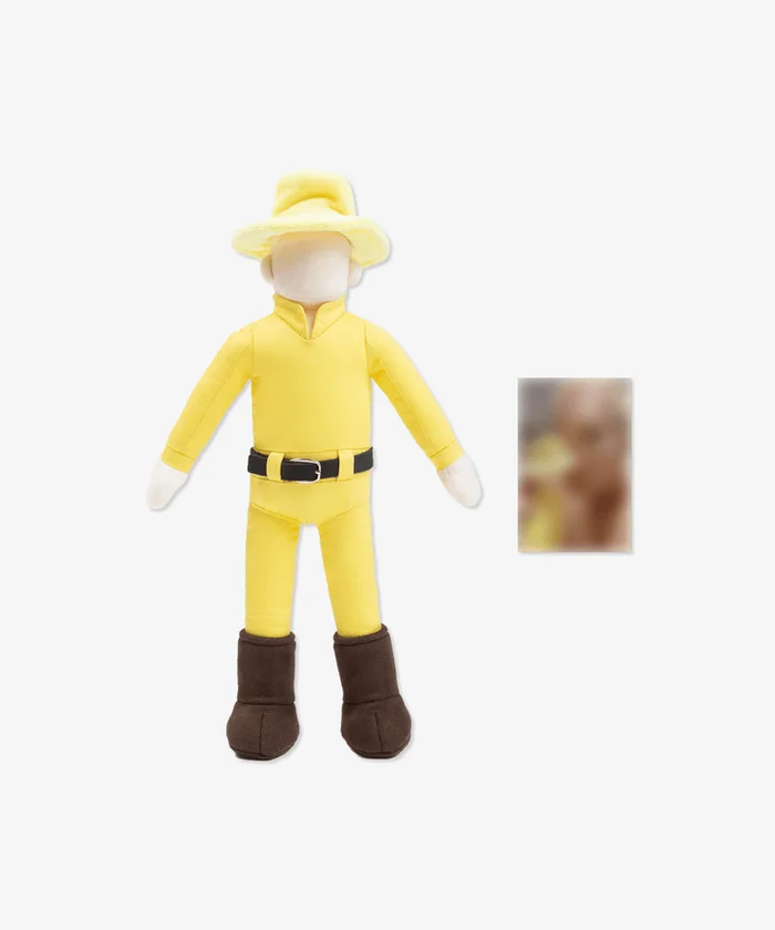 Winner Song Mino – Toinfinity 3rd Full Album Official MD Digital Gun Man