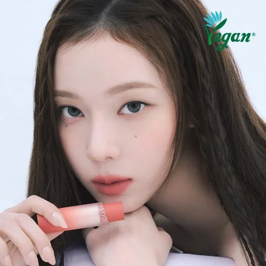 [WINTER Pick] Espoir Nowear Lipstick Volume Matte (8 Colors)