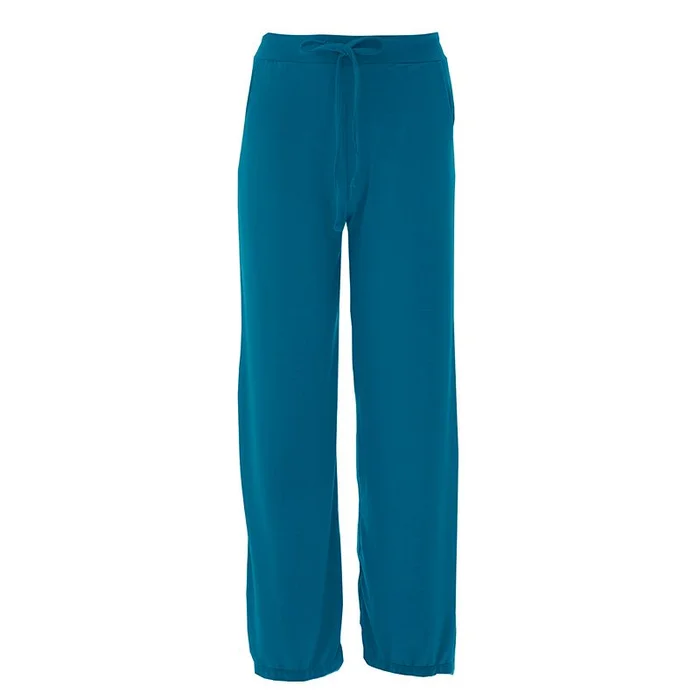 Women’s Lounge Pants – Seaport