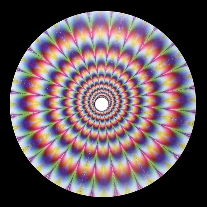 X: X (Terekke) Vinyl 12″ Online now