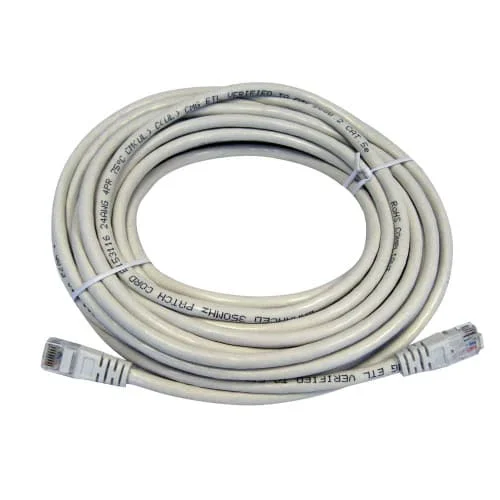 Xantrex, 809-0942, Freedom Sw – Network Cable 75