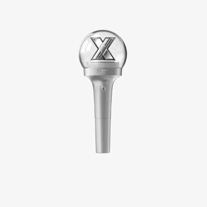 Xdinary Heroes – Official Light Stick