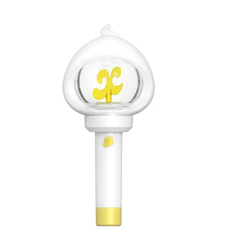 Xikers – Official Light Stick
