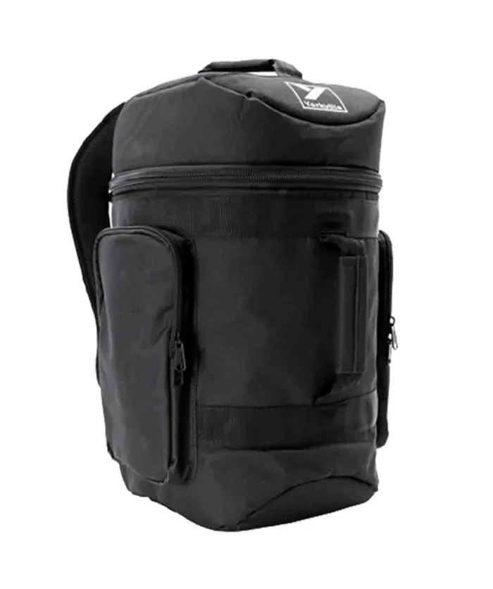 Yorkville EXM-MOBILE BAG for EXM Mobile Portable PA Speaker System Online