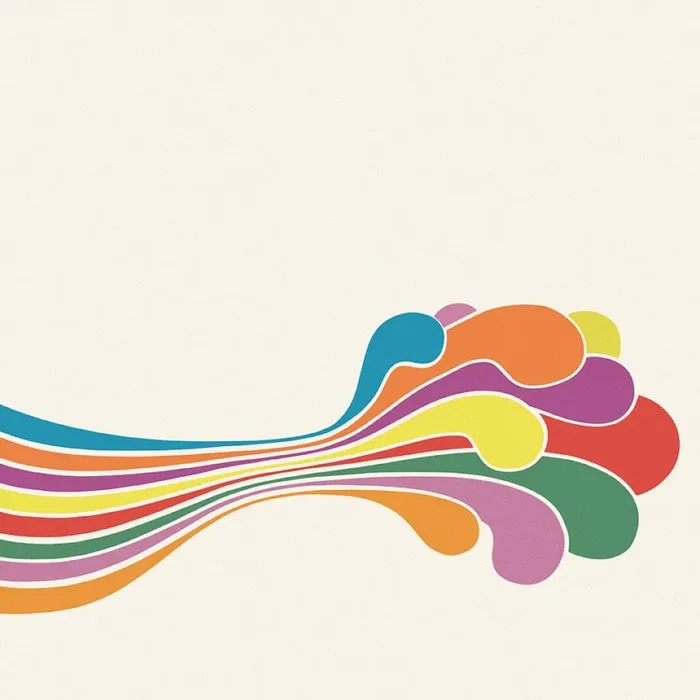 Zero 7: Home (Alternative Mix) / Somersault (Danger Mouse Remix Feat. MF Doom) Vinyl 10″ (Record Store Day)