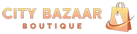 City Bazaar Boutique